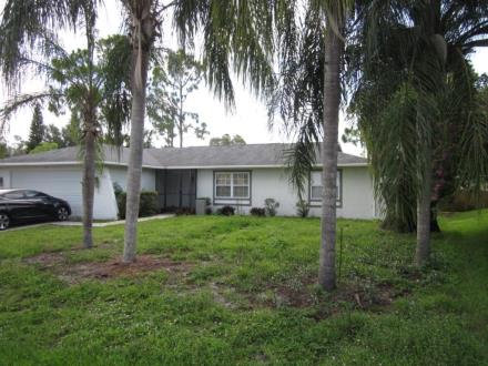 Front Photo