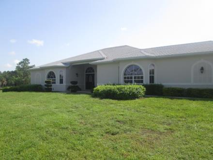 Front Photo