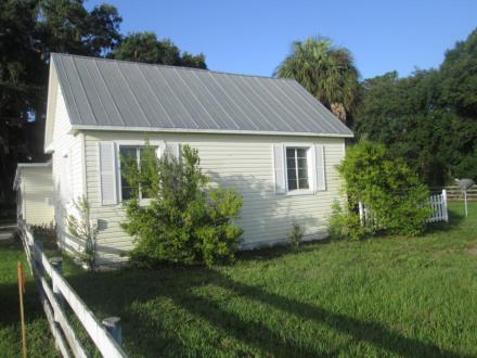 Front Photo
