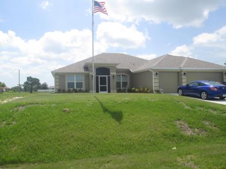 Front Photo