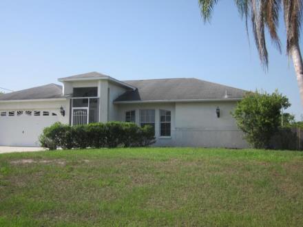 Front Photo