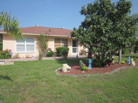 Front Photo