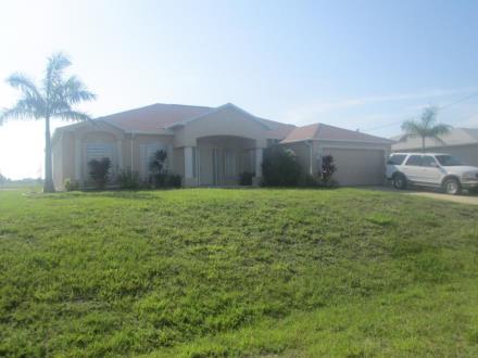 Front Photo