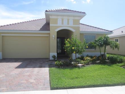 Front Photo