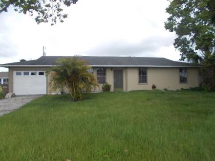 Front Photo