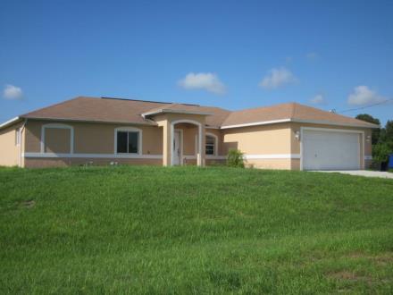 Front Photo