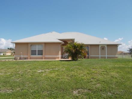 Front Photo