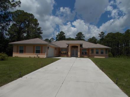 Front Photo