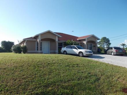 Front Photo