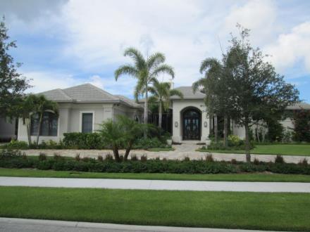 Front Photo