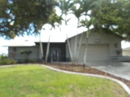 Front Photo