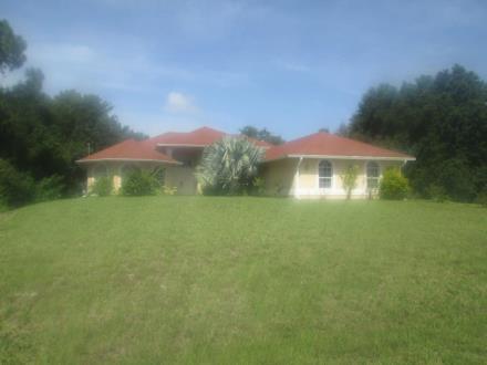 Front Photo