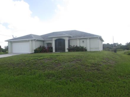 Front Photo