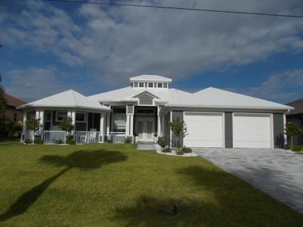 Front Photo