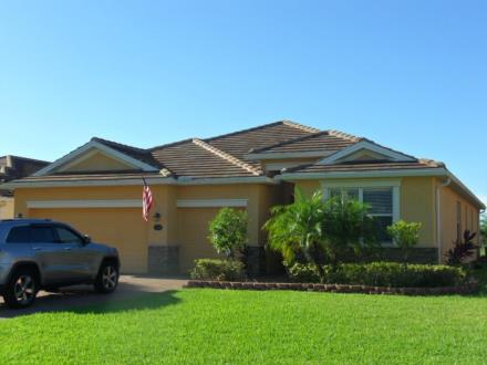 Front Photo