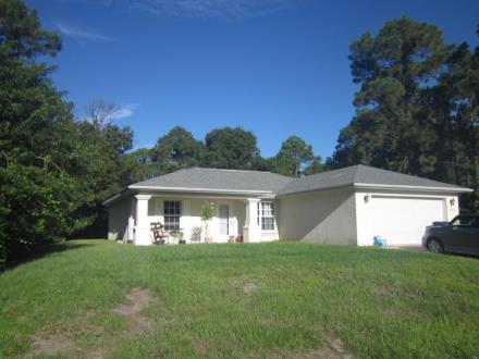 Front Photo