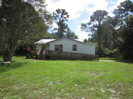 Front Photo