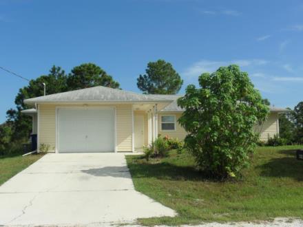 Front Photo