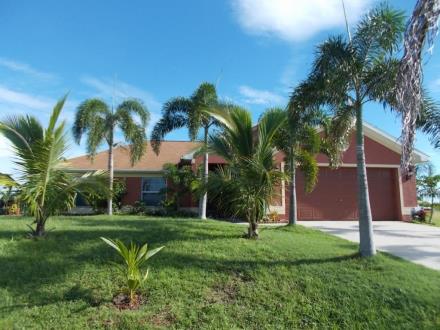 Front Photo