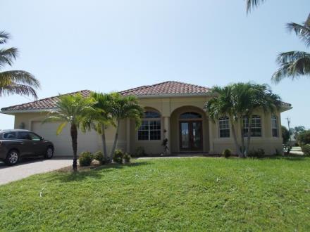 Front Photo
