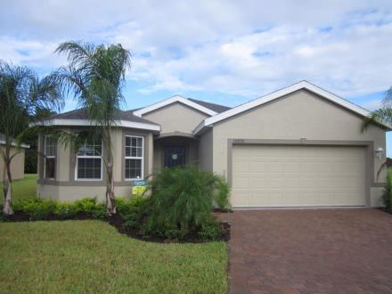 Front Photo