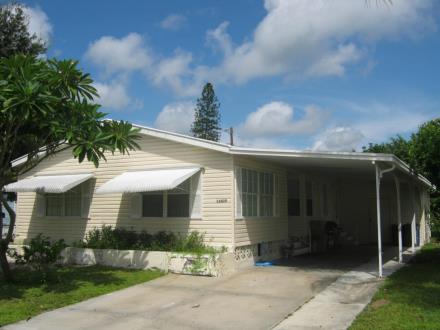 Front Photo