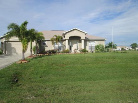 Front Photo