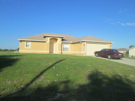 Front Photo