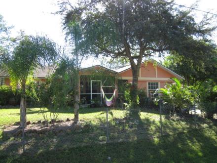 Front Photo