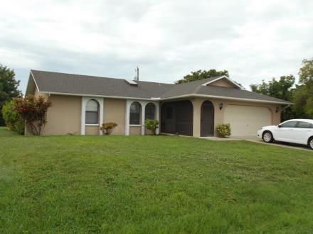 Front Photo