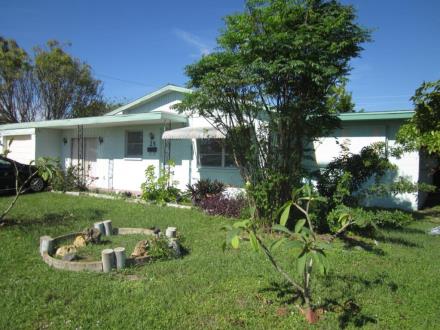 Front Photo