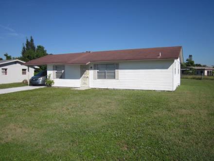 Front Photo