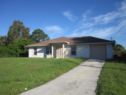 Front Photo