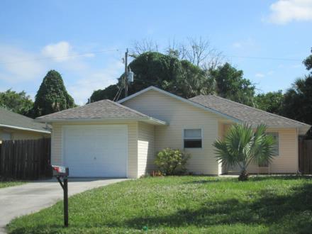 Front Photo