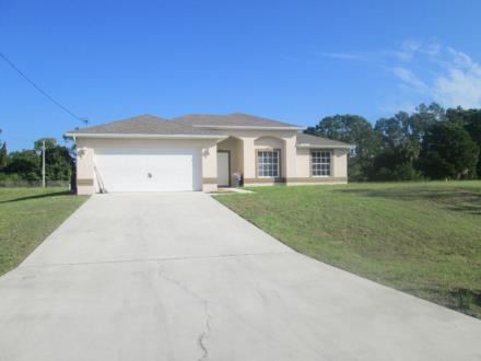 Front Photo