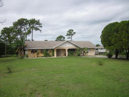 Front Photo