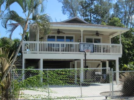 Front Photo