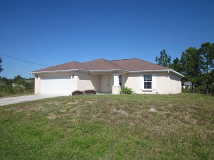 Front Photo