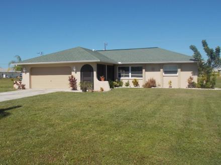 Front Photo