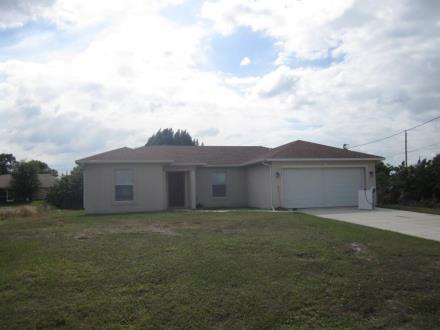Front Photo