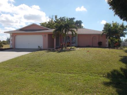 Front Photo