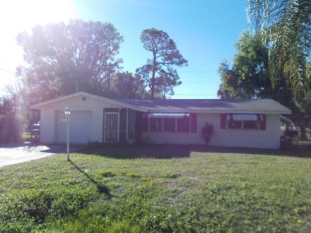 Front Photo