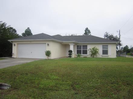 Front Photo
