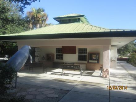 Front Photo