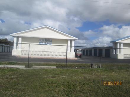 Front Photo