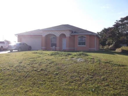 Front Photo