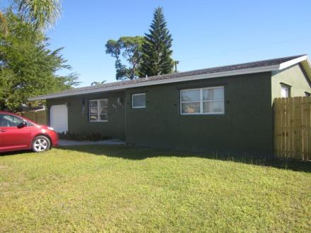 Front Photo