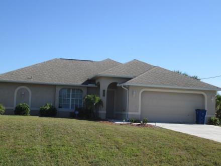Front Photo