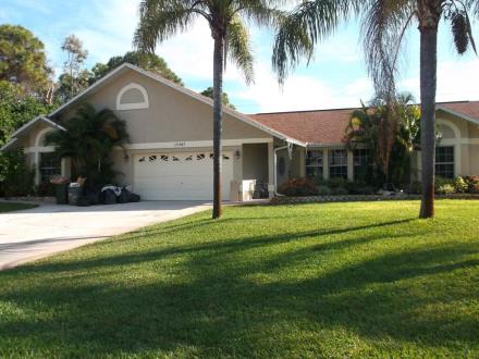 Front Photo