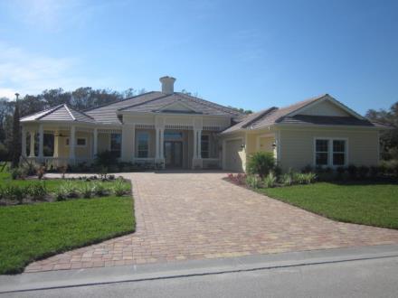 Front Photo